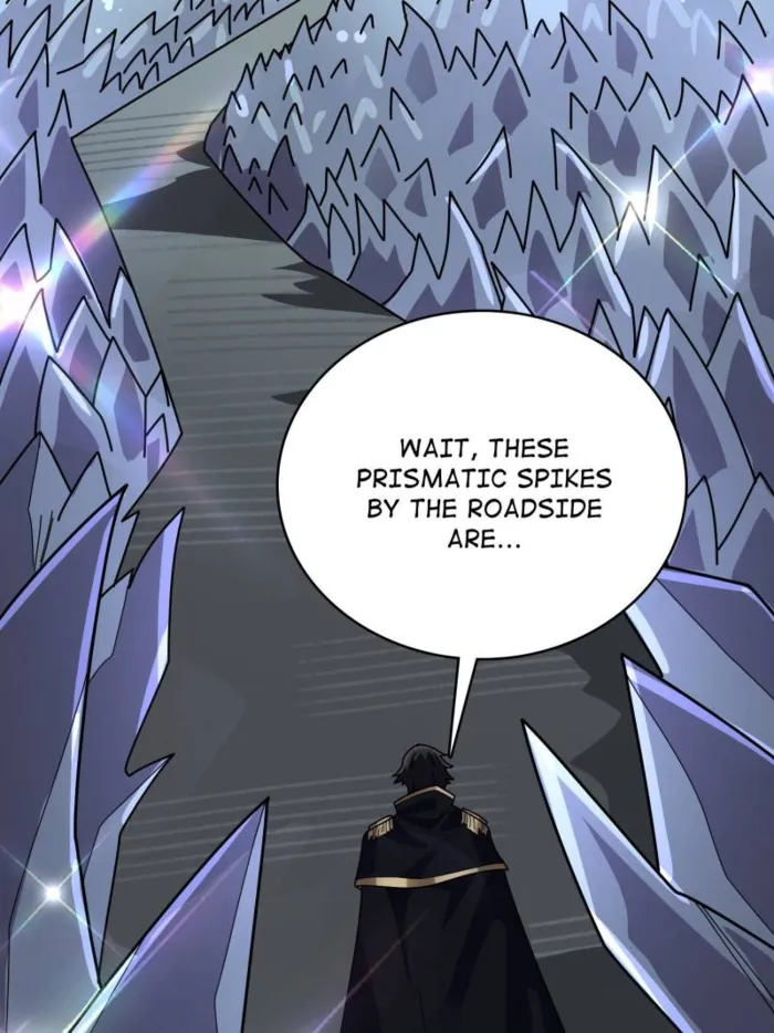 Page 30 of Chapter 203