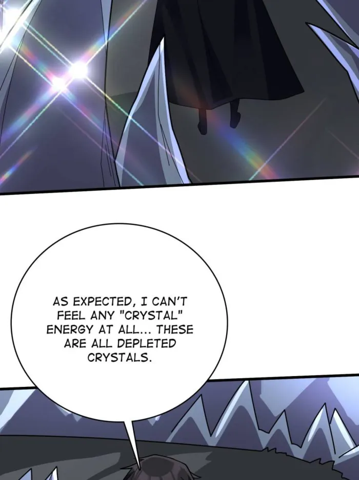 Page 31 of Chapter 203