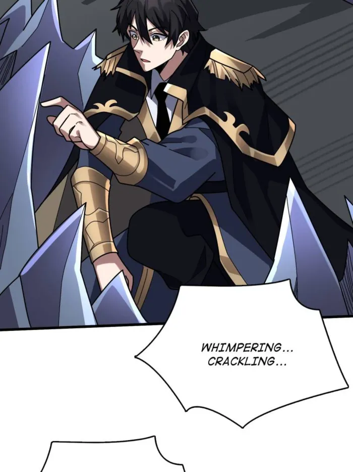 Page 32 of Chapter 203