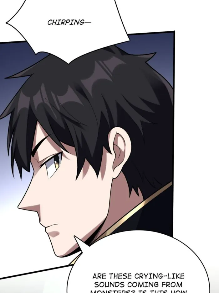 Page 33 of Chapter 203