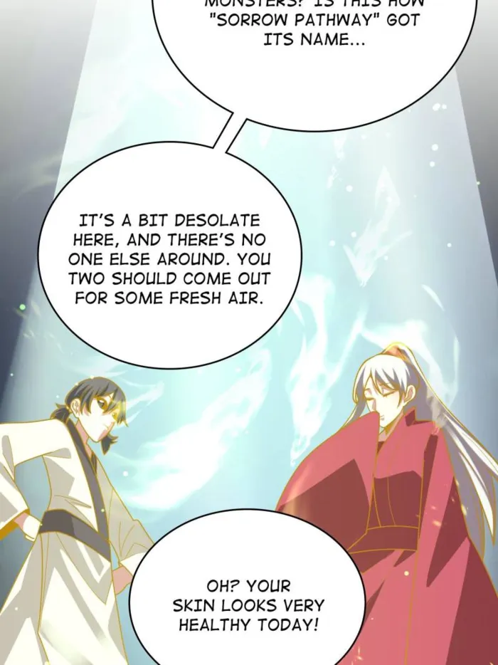 Page 34 of Chapter 203