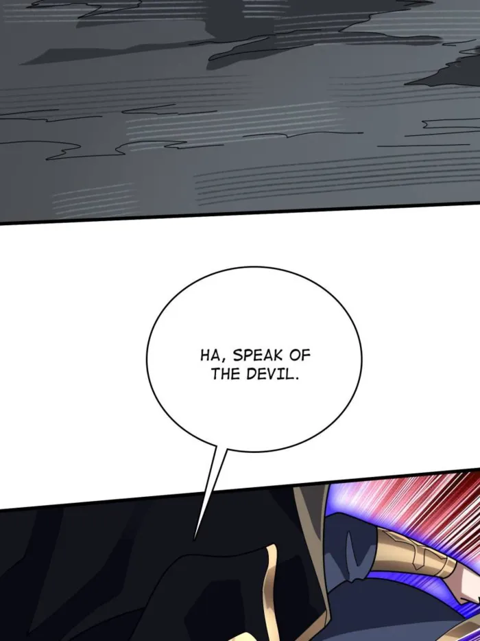 Page 37 of Chapter 203