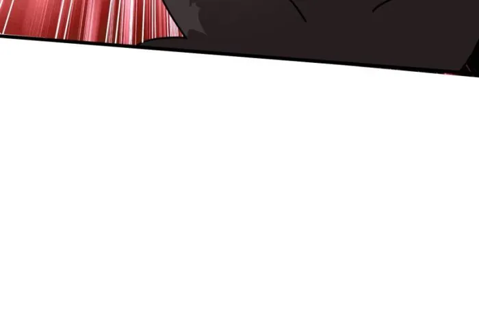 Page 39 of Chapter 203