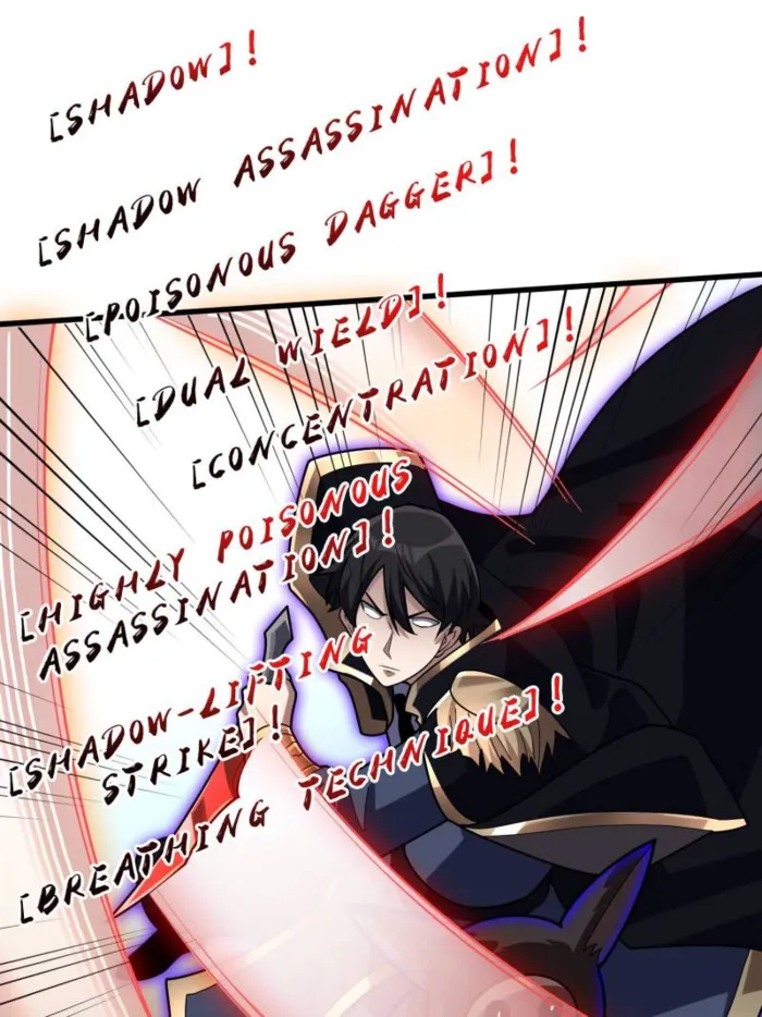 Page 40 of Chapter 203