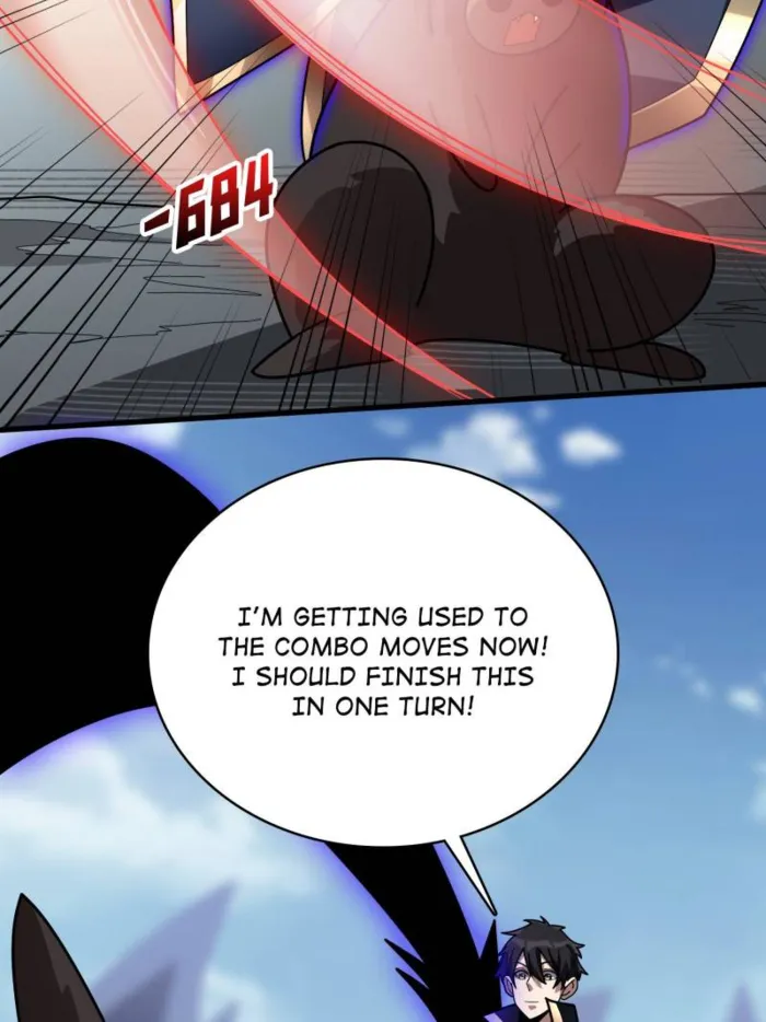 Page 41 of Chapter 203