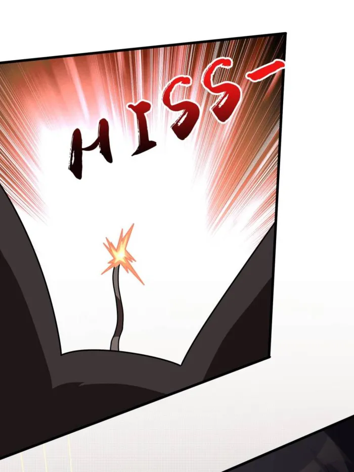 Page 43 of Chapter 203