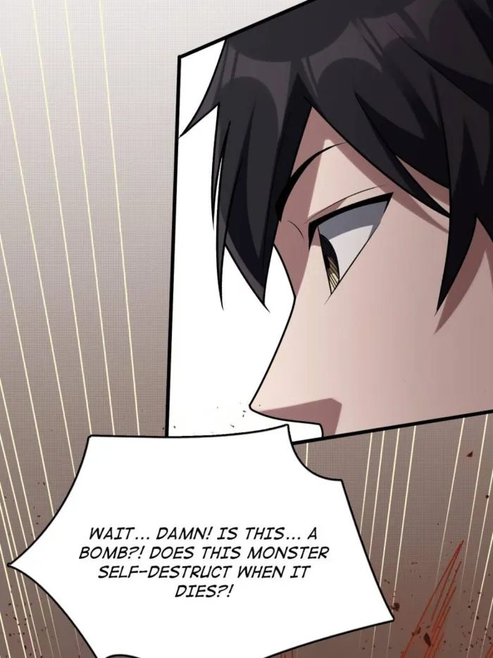 Page 44 of Chapter 203