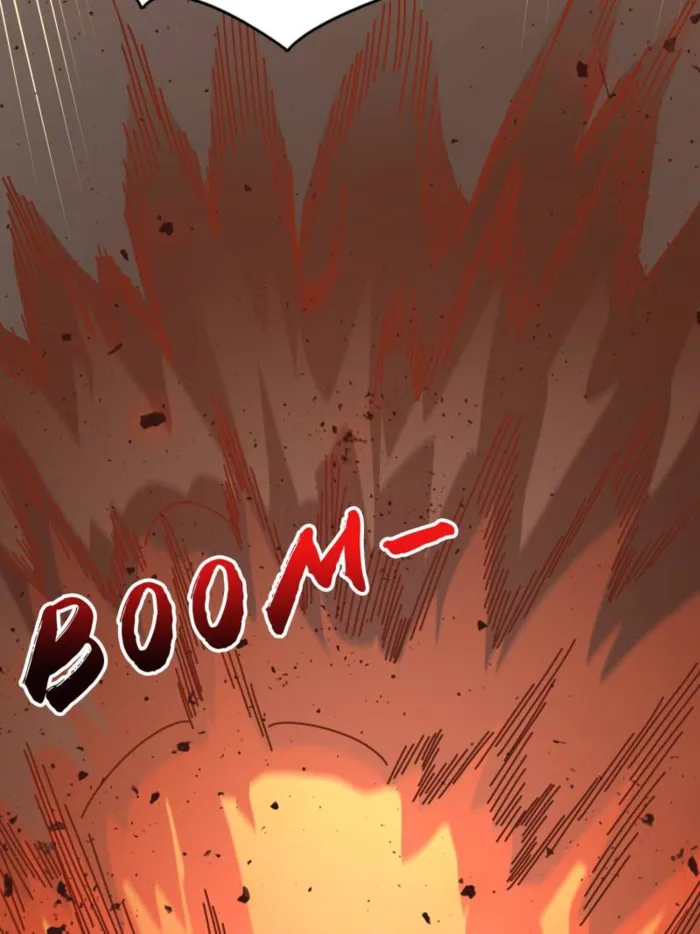 Page 45 of Chapter 203