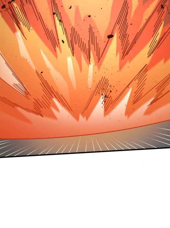Page 46 of Chapter 203