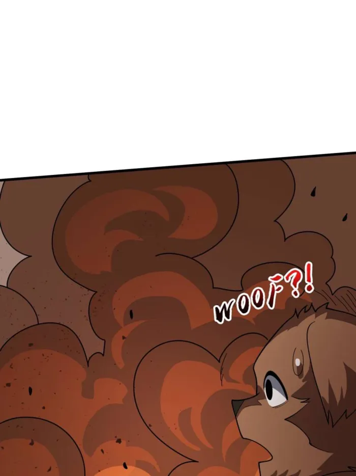 Page 47 of Chapter 203