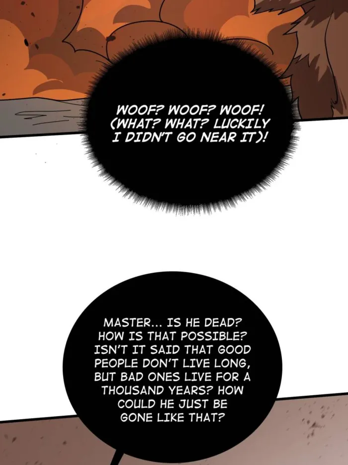 Page 48 of Chapter 203