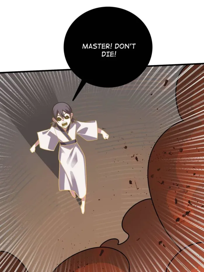 Page 50 of Chapter 203
