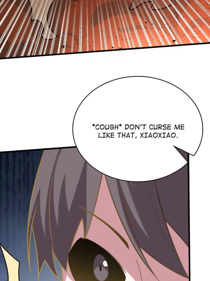 Page 51 of Chapter 203