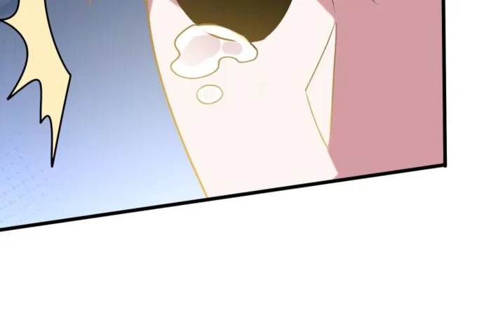 Page 52 of Chapter 203