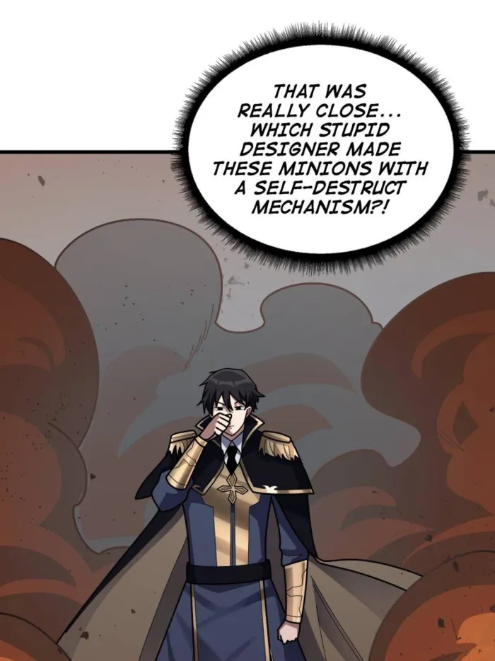 Page 53 of Chapter 203