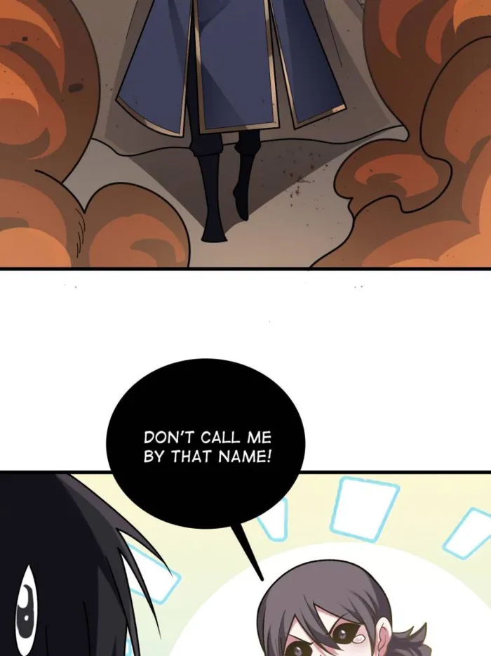 Page 54 of Chapter 203