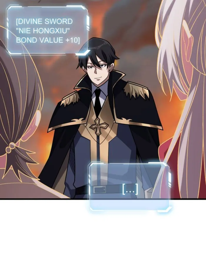 Page 56 of Chapter 203