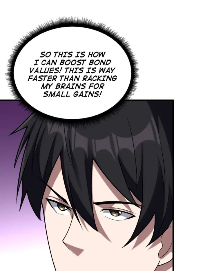 Page 57 of Chapter 203