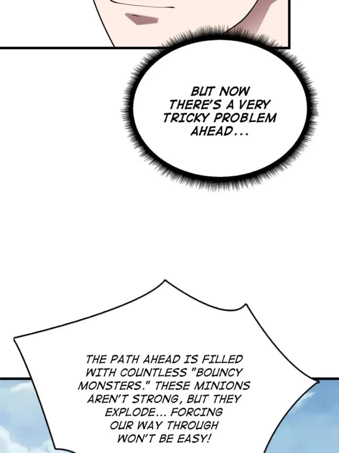 Page 58 of Chapter 203
