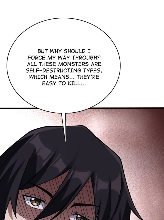 Page 61 of Chapter 203