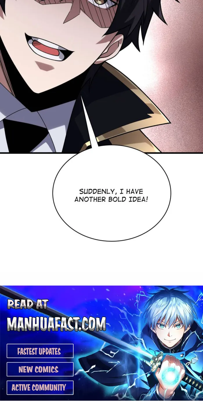 Page 62 of Chapter 203