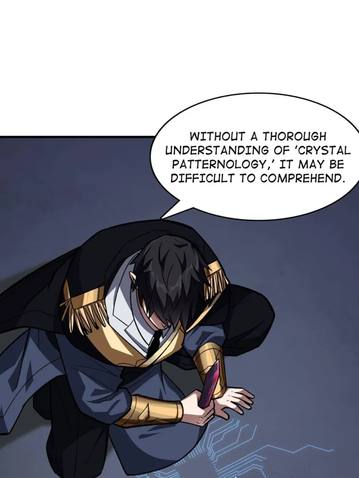 Page 1 of Chapter 204