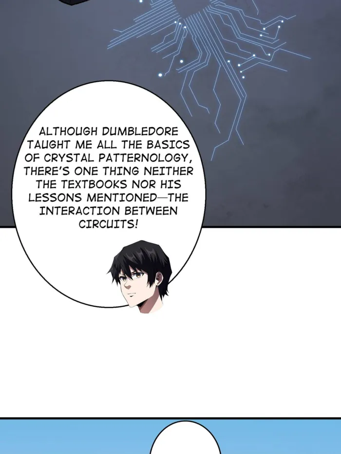 Page 2 of Chapter 204