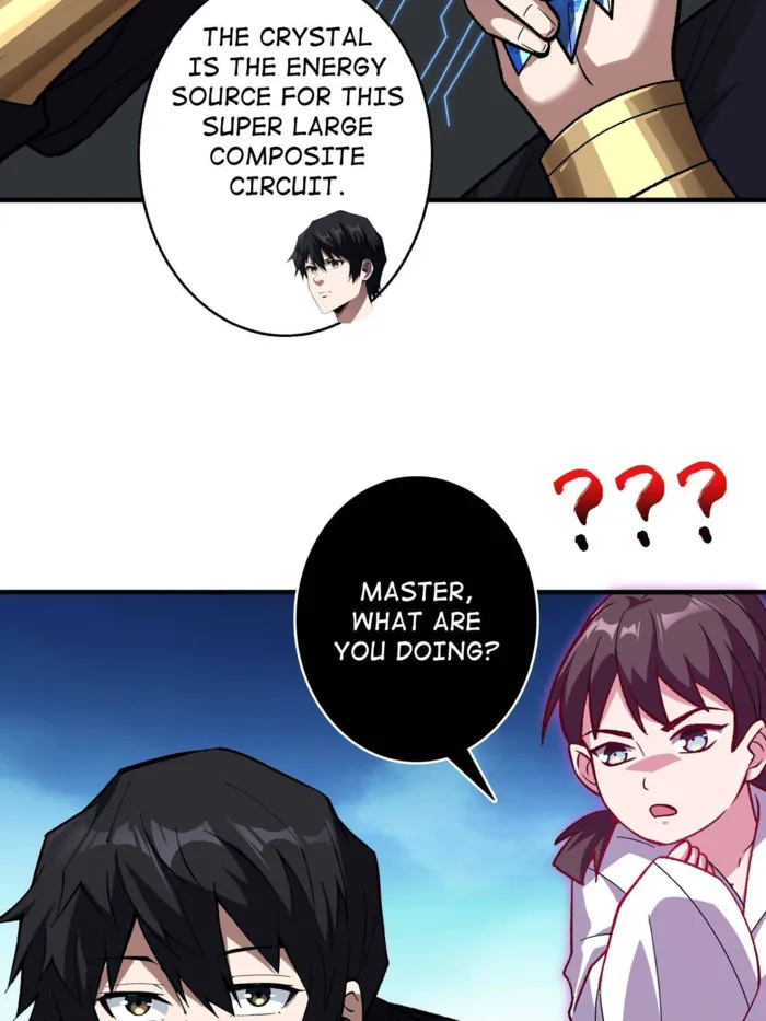 Page 5 of Chapter 204