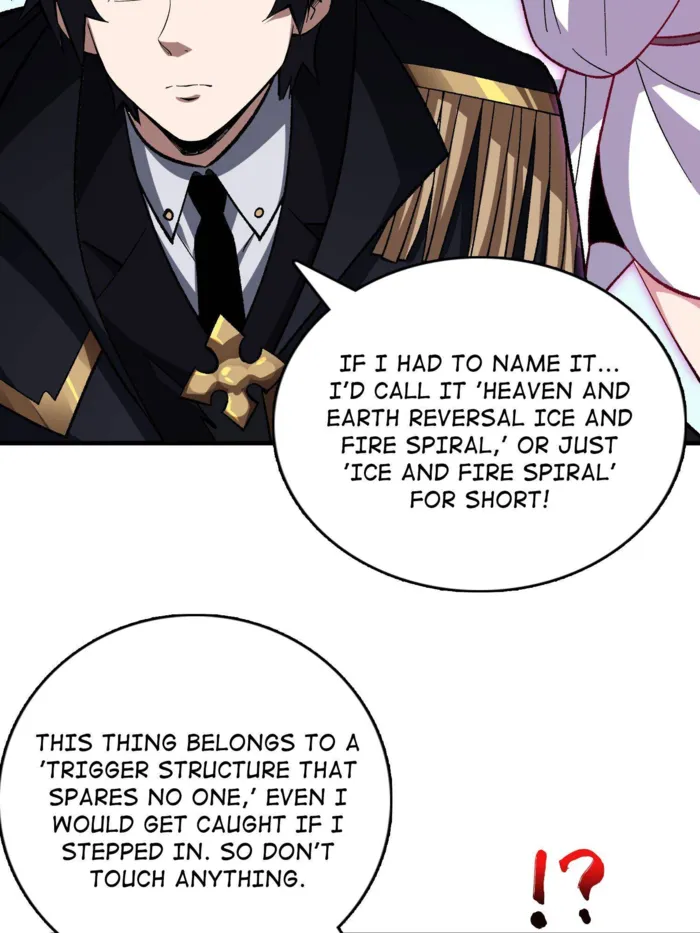 Page 6 of Chapter 204
