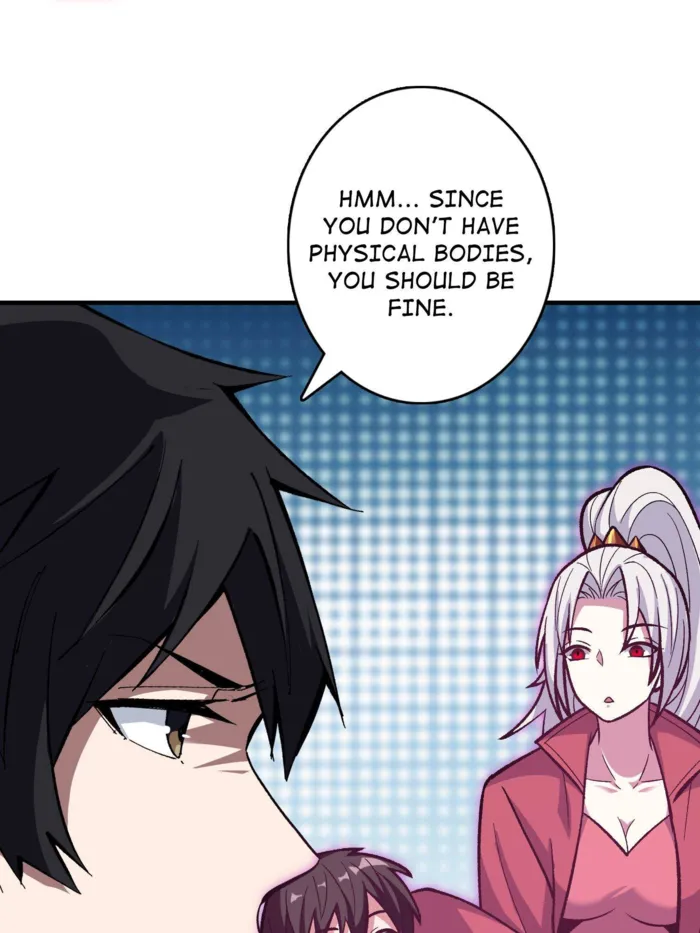 Page 8 of Chapter 204