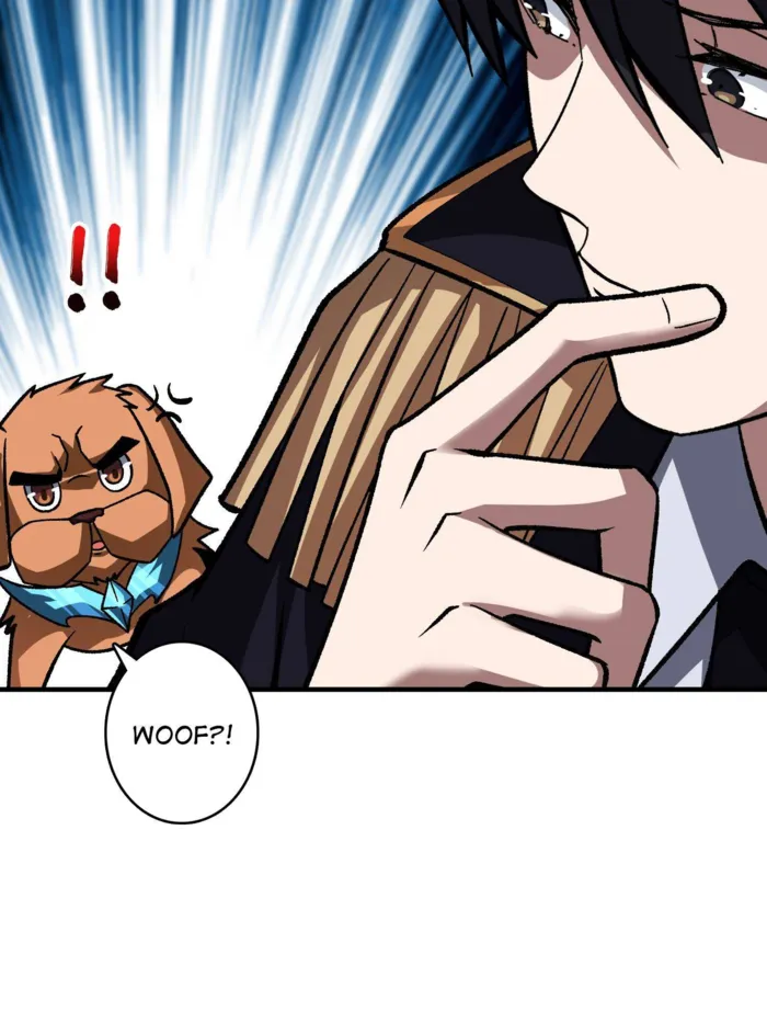 Page 10 of Chapter 204