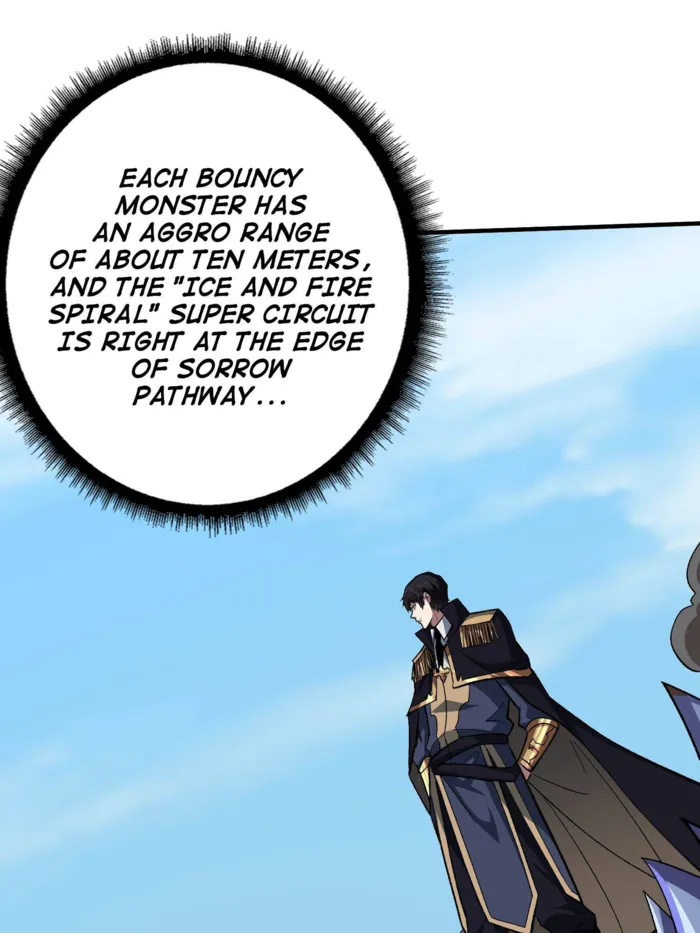 Page 11 of Chapter 204
