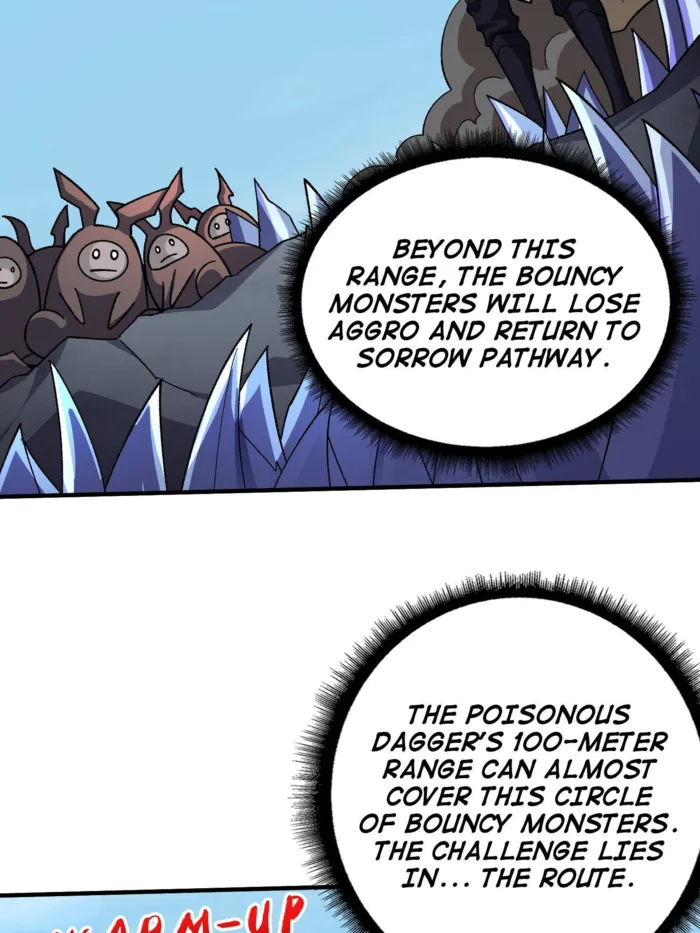Page 12 of Chapter 204