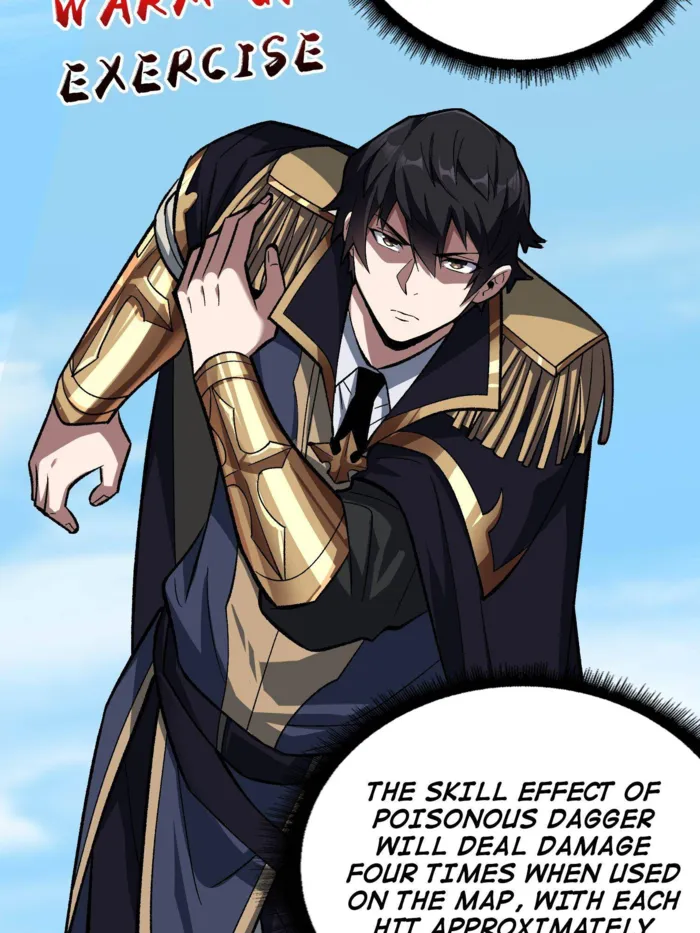Page 13 of Chapter 204