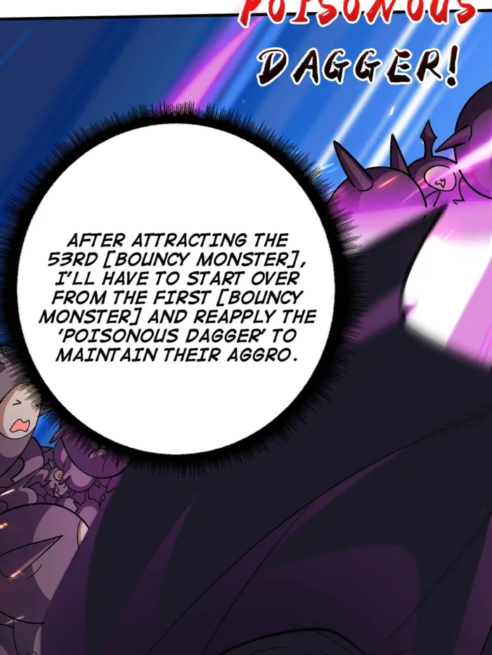 Page 16 of Chapter 204