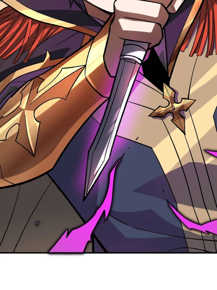 Page 21 of Chapter 204