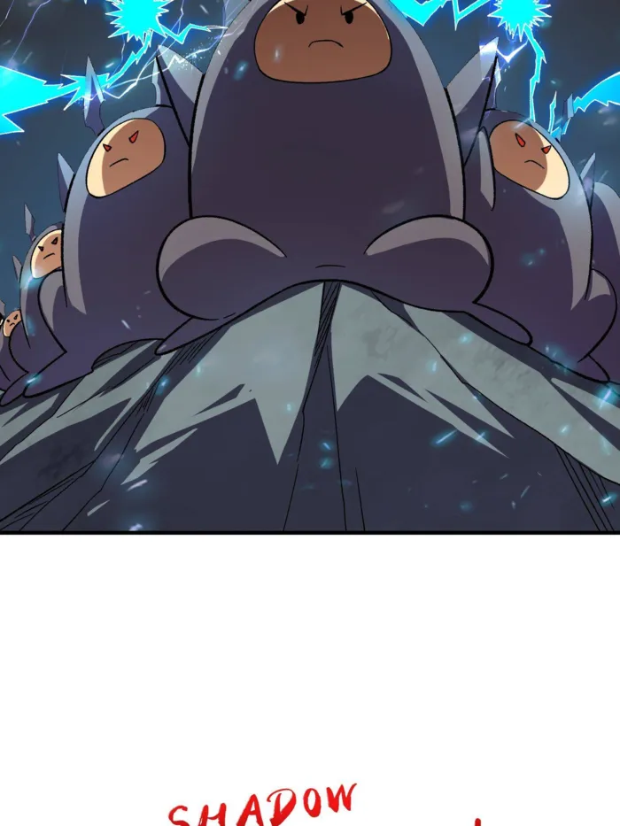 Page 23 of Chapter 204