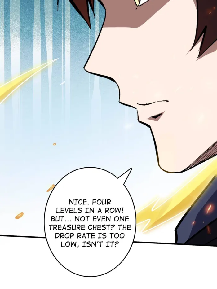 Page 30 of Chapter 204