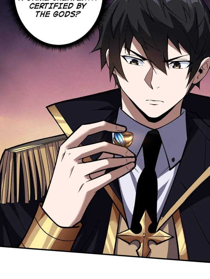 Page 35 of Chapter 204