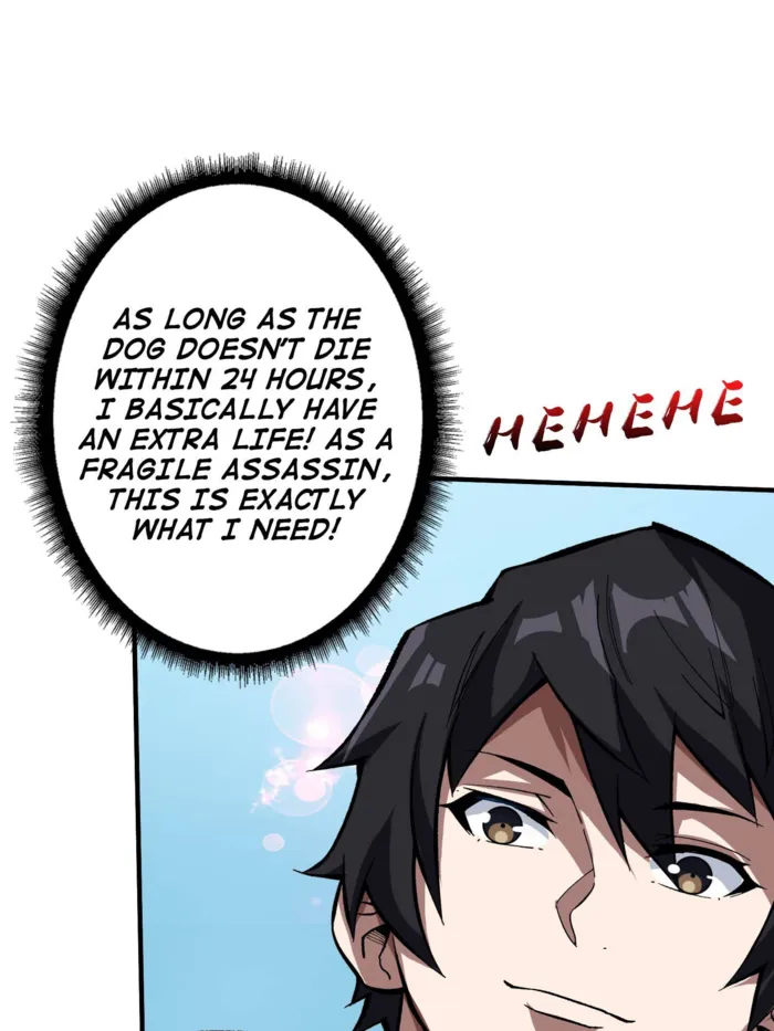 Page 36 of Chapter 204