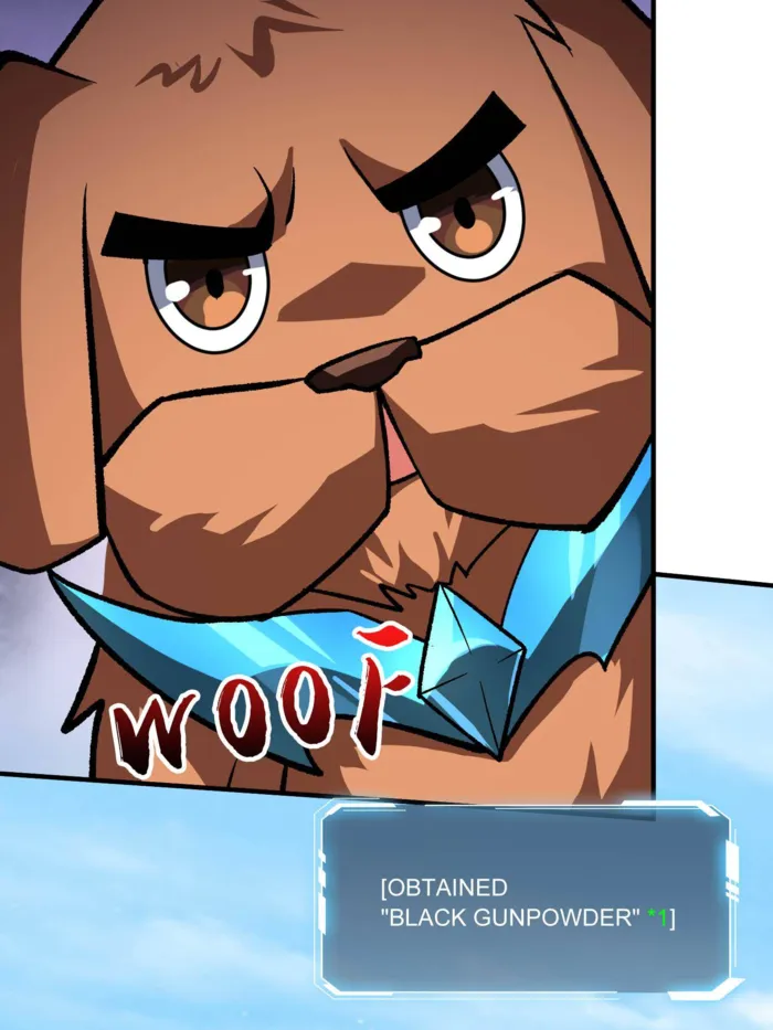 Page 38 of Chapter 204