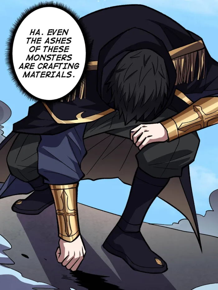 Page 39 of Chapter 204