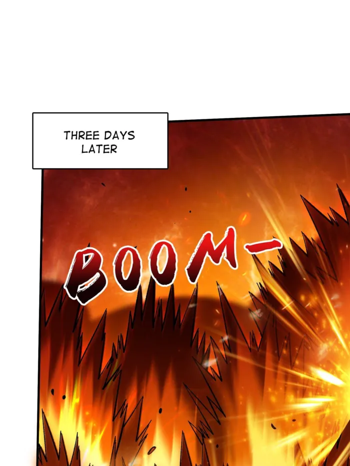 Page 41 of Chapter 204