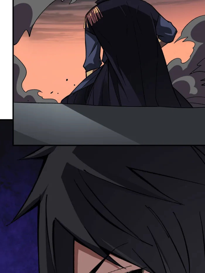 Page 47 of Chapter 204