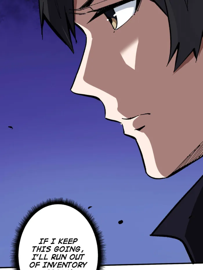 Page 48 of Chapter 204