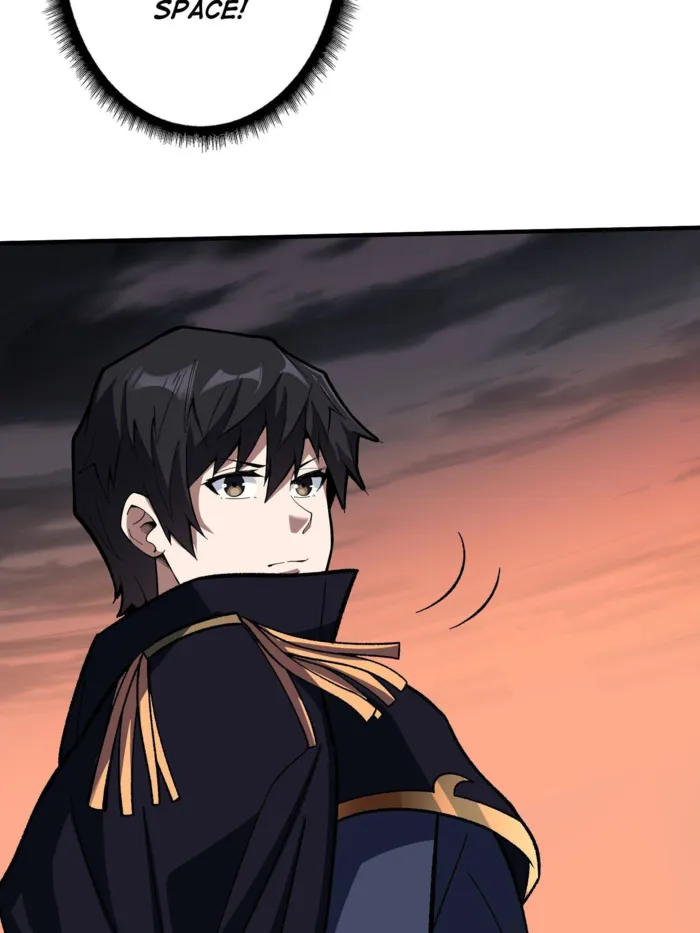 Page 49 of Chapter 204