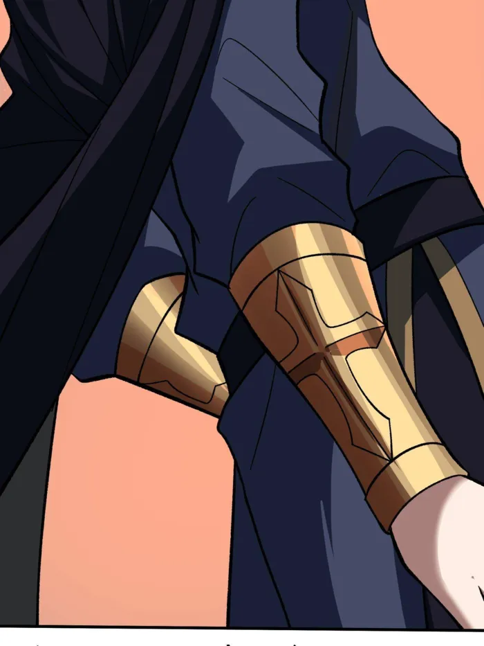 Page 50 of Chapter 204