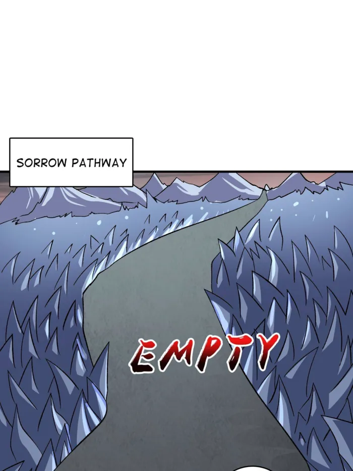 Page 51 of Chapter 204