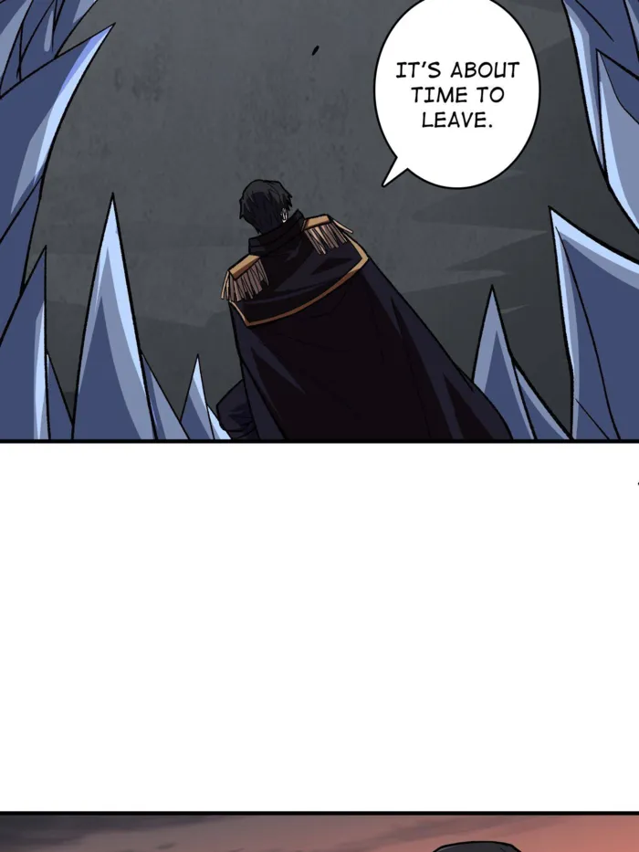 Page 52 of Chapter 204