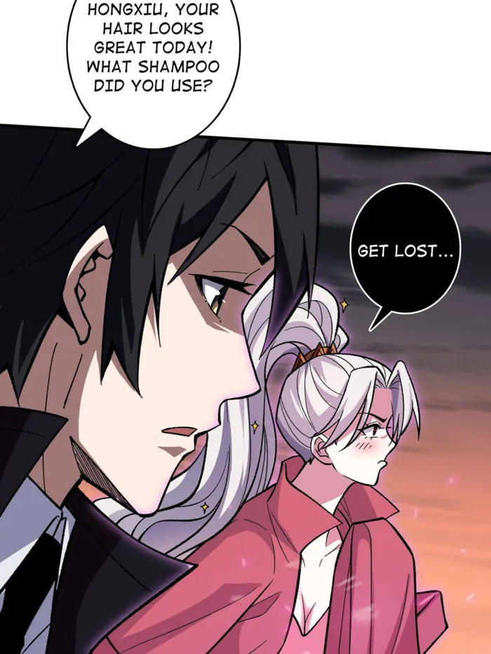 Page 54 of Chapter 204